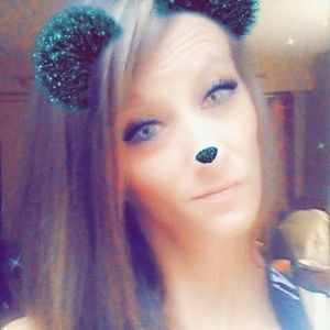 Meet your Posher, Nichol